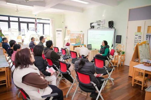 告別帶娃焦慮 長寧育兒專家團坐鎮，一站式解答你的“怎么辦”